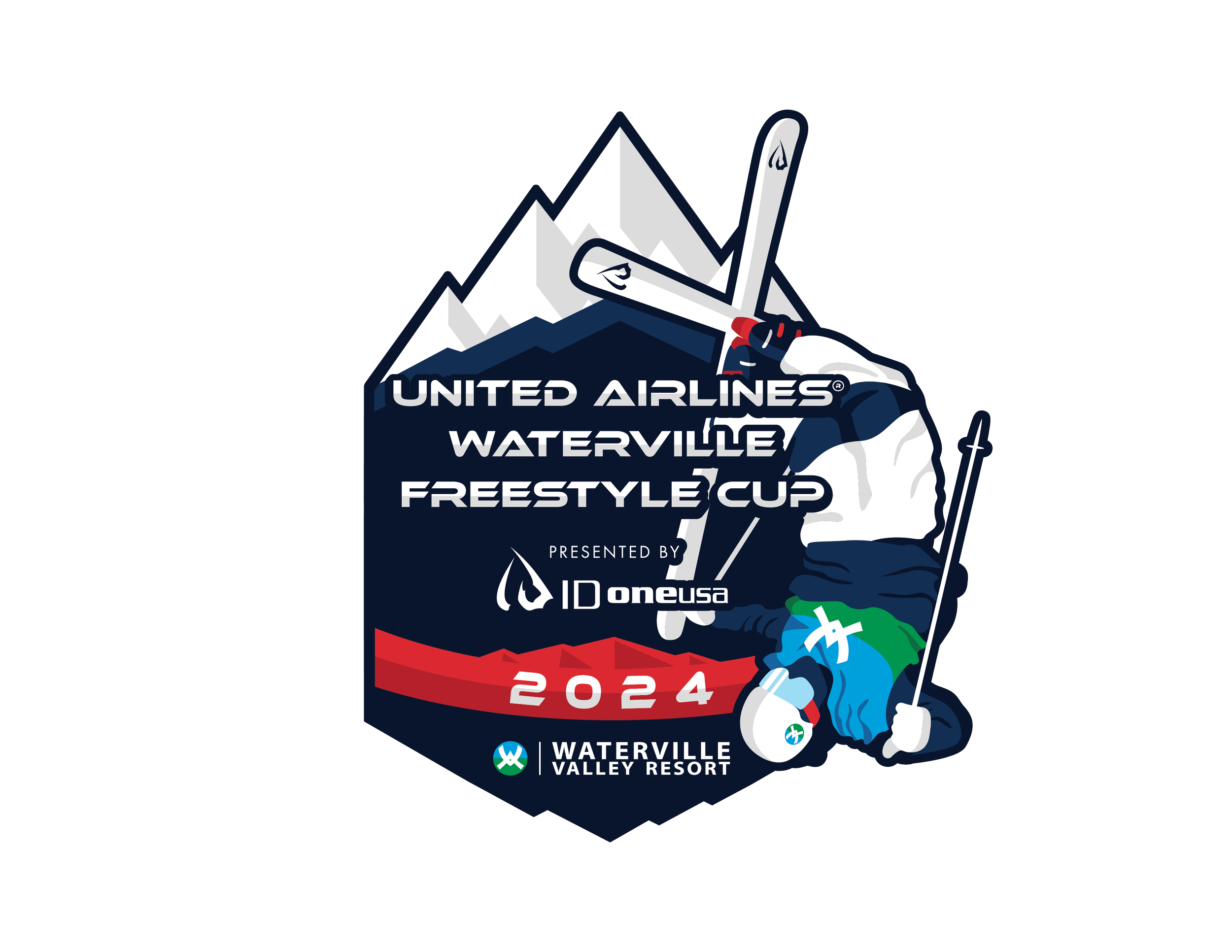 2024 World Cup — Waterville Valley Resort